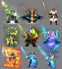 编号：2023-03-25-5版本剑甲