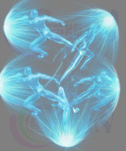 251230-A48魔法技能 传奇魔法技能高清素材