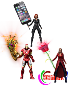 编号：20220324-BB52剑甲