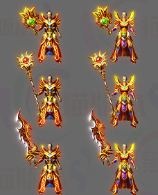 编号：240723-A15-剑甲