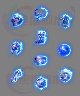 260111-B5首饰  传奇首饰高清素材