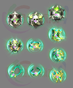 260408-B5首饰  传奇首饰高清素材