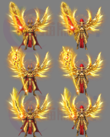 编号：2023-03-13-06版本剑甲