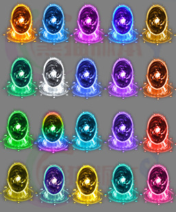 241229-B22-NPC