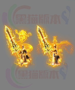 250828-B14时装