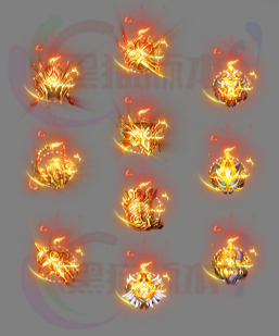 260113-B5首饰  传奇首饰高清素材