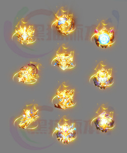 260111-B32首饰  传奇首饰高清素材