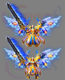 编号：2022-12-04-28版本剑甲