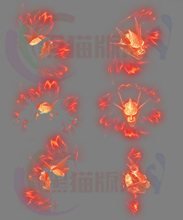 241218-B14-魔法技能