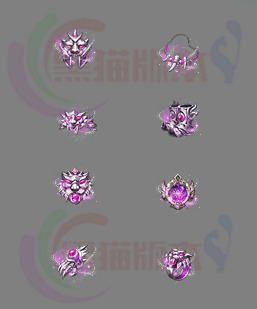 260109-B1首饰  传奇首饰高清素材