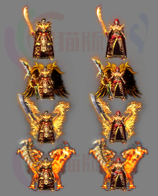 编号：2023-03-14-29版本剑甲