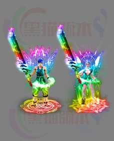 编号：2023-02-23-79版本剑甲