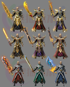 编号：2023-03-18-16版本剑甲