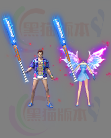 编号：2023-02-23-68版本剑甲