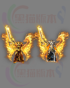 编号：2023-03-17-16版本剑甲