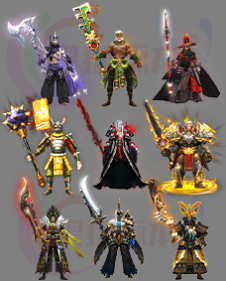 编号：2023-03-24-10版本剑甲