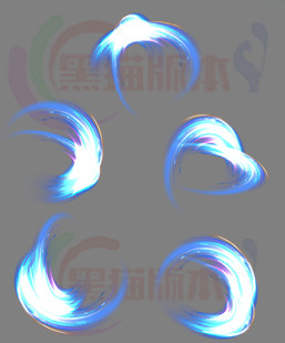 241220-B13-魔法技能