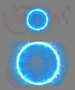 241228-B29-魔法技能