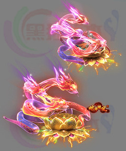 260316-B44传奇时装高清素材