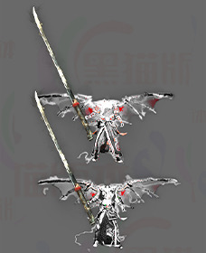 编号：20220320-BB12剑甲