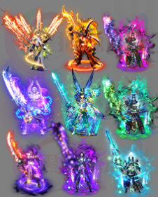 编号：2023-03-26-3剑甲 ：...