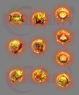 260408-B17首饰  传奇首饰高清素材