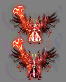 编号：2023-03-10-09版本剑甲