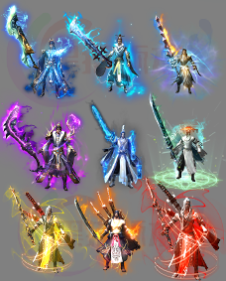 编号：2023-03-23-9版本剑甲