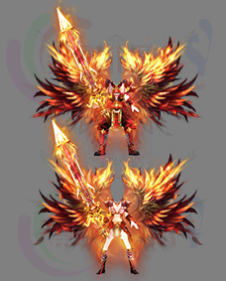 编号：2023-02-23-31版本剑甲