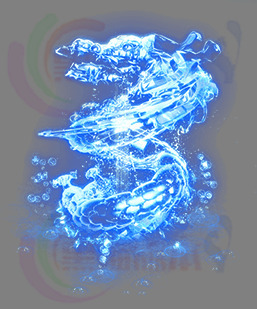 241228-B8-魔法技能