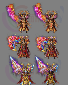 编号：2023-03-19-17版本剑甲