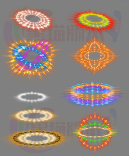 241211-B3-道具