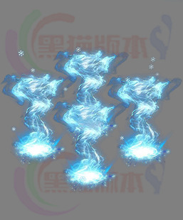 241230-B31-技能