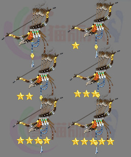 251115-A6-特殊动态法宝0星-5星升级法宝素材